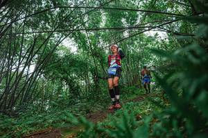 BIB: 
                            <button type="button" onclick="openModal(25114022)" class="btn btn-primary btn-sm float-right btn-popup" data-toggle="modal" data-target=".modal-high-quality">
                        <i class="fas fa-shopping-cart"></i> Add to Cart
                    </button>
                                            <button type="button" onclick="isThisMe(25114022, true)" class="btn btn-success btn-sm float-right btn-popup btn-isme hidden" data-toggle="tooltip" data-placement="bottom" title="นี่คือรูปของคุณใช่ไหม คลิกที่นี่เพื่อเอาเข้าอัลบั้ม">
                        <i class="fas fa-plus"></i> Add to album
                    </button>
                    <button type="button" onclick="isThisMe(25114022, false)" class="btn btn-warning btn-sm float-right btn-popup btn-isnotme hidden">
                        <i class="fas fa-ban"></i> Remove from album
                    </button>